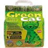 Agros Green Cat 12 l