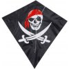 Sarkan pirát 82x88cm KL5731