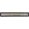 TruckLED LED PRACOVNÉ SVETLO 80W, 5000lm, 12/24V, 6000K, IP67 [LB0034]