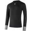 Aycane Triko s dlouhým rukávem Aycane Blade Hybrid Base Layer Long Sleeve SR