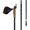 Oneway TEAM 5 2025 NW palice - 125 cm