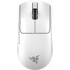 Herná myš Razer Viper V3 Pro - White (RZ01-05120200-R3G1)