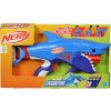 Nerf pistole Nerf Sharkfire (5010996211415)