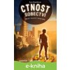 E-kniha Ctnost sobectví - Ayn Randová