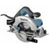 MAKITA HS6601