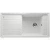 Blanco FARON XL 6 S biela