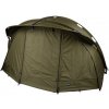 Aqua Bivak Products M4 150 Bivvy