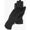 Dámske lyžiarske rukavice Reusch Tiffany R-Tex XT black