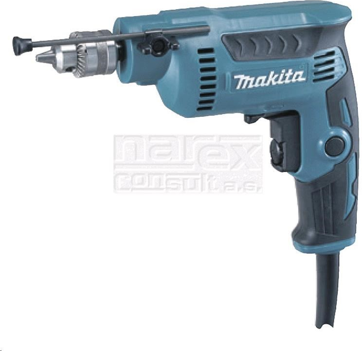 Makita DP2010