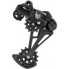 SRAM Prehadzovačka SRAM NX EAGLE DERAILLEUR