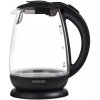 SENCOR kanvica SWK 1785BK