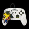 PowerA Enhanced Wired Controller Nintendo Switch NSGP0085-01