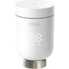 Imou TRV1 IOT-TRV1-EU