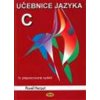 Učebnice jazyka C Pavel Herout