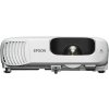 EPSON projektor EB-W56S, 1280x800, 3.700ANSI, 16.000:1, VGA, HDMI, USB, REPRO 16W V11HB62040 Epson