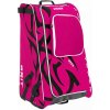 Grit Taška HTFX JR růžová, 33