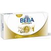 BEBA 1 SUPREME pro 32 x 70 ml