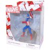 Schleich Marvel Captain America Superhrdina 21503