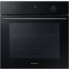 Samsung NV68A1140BK/OL - Rúra zabudovateľná