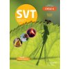 SVT cycle 4 / 5e, 4e, 3e - Livre eAeve - ed. 2017