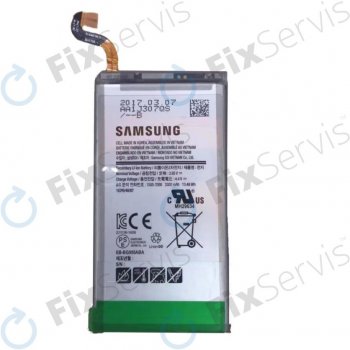 Samsung EB-BG955ABA