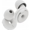 Chrániče sluchu Loop Switch White biely