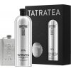 Tatratea Original Light + ploskačka 35% 0,7l