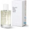 Parfumovaný sprej na telo a tkaniny 100 ml - Place des Vosges