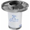 Filter do vysávača Rowenta ZR009006 separačný filter pre X-Force 8.60, X-Pert 6.60 a X-Combo Vacuum & Mop (ZR009006)