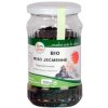 SUNFOOD BIO miso jačmenné nepasterizované 300g