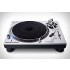 Technics SL-1200GR