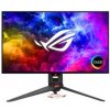 Herný monitor Asus PG27AQDM