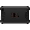 4-kanálový zosilňovač do auta JBL Concert A704, 1000 W