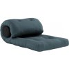 Karup Design WRAP 70x200x12 cm petrol blue