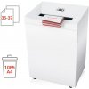 Skartovač HSM Pure 740, 145 l, 3,9 mm