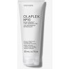 OLAPLEX No.10 gél zvýrazňujúci krútenie kučeravých a vlnitých vlasov 200 ml