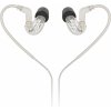 Behringer SD251 Transparent Slúchadlá za uši