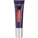 L'Oréal Revitalift Filler Eye Cream For Face 30 ml