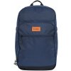 Husky Ruksak Office Sofer 30l dark blue Veľkosť: OneSize