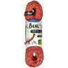 Dynamické lano Beal Tiger Unicore 10 mm x 50 m Golden Dry - orange