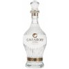 Caviaroff vodka 40% 0,75 l (kartón)