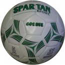 Futbalová lopta Spartan Corner