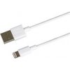 PremiumCord kipod31