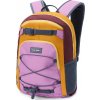 Dakine Grom harvest plum 13L