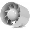 airRoxy aRc 100 S vsuvný ventilátor do kruhového potrubí