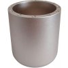 1Zpresso K-Ultra / J-Ultra catch cup (silver) – náhradná nádobka na mletú kávu