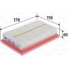 Vzduchový filter VALEO 585429