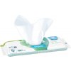 Pampers Harmonie Aqua 6 x 48 ks