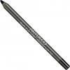Artdeco Soft Eye Liner Waterproof ceruzka na oči 97 Anthracite 1,2 g