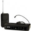 Shure BLX14E/P31 H8E 518 - 542 MHz